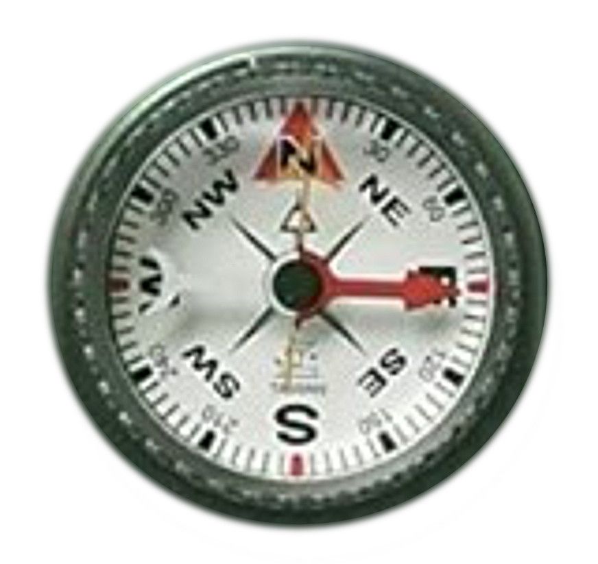 COMPASS LED DIAL